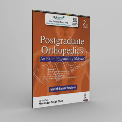 Postgraduate_Orthopedics_An_Exam_Preparatory_Manual_2ndEdition_by_Manish-Kumar.jpg winco online medical books