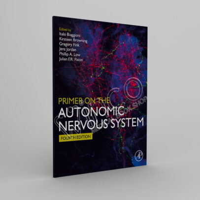 Primer on the Autonomic Nervous System