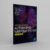 Primer on the Autonomic Nervous System