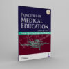 Principles Of Medical Education 5th Edition