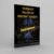 Radiology and Follow-up of Urologic Surgery