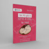 SK Pink OF Gynae and Obs 5th Edition Winco Medical Book