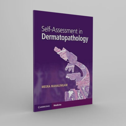 Self-Assessment in Dermatopathology