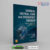 Surgical Critical Care and Emergency Surgery