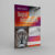 Surgical Instrumentation 4th Edition