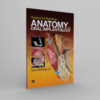 Surgical and Radiologic Anatomy of Oral Implantology 1st edition