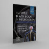 The Little Black Book of Neurology