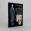 The Vital Nerves A Practical Guide for Physical Therapists.