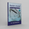 doctor's_guide_theway_tobeagp_2ndedition winco online medical books