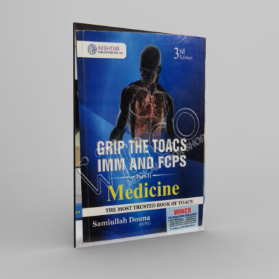 grip_the_toacs_3rd_edition_2023 winco medical