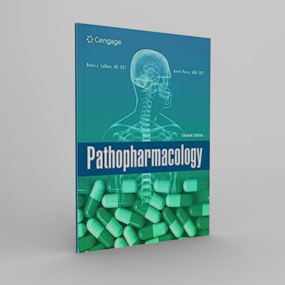 pathopharmacology