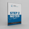 usmle_step_2_circle_notes. WINCO MEDICAL ONLINE BOOKS