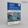 101_clinical_casesin_emergency_medicine_room_2ndedition_winco_online_medical_books