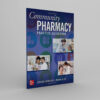 Community Pharmacy Practice Guidebook