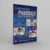 Community Pharmacy Practice Guidebook