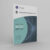 External Disease and Cornea