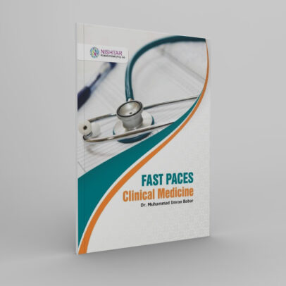 FAST PACES Clinical Medicine