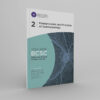 Fundamentals and Principles of Ophthalmology