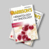 Harrison's Hematology and Oncology, 3E