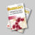 Harrison's Hematology and Oncology, 3E