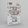 Herbal Drugs For The Management Of Infectious Diseases