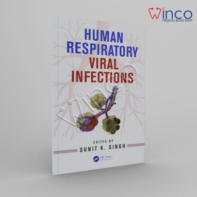 Human respiratory viral infections
