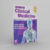 Kumar and Clark's Clinical Medicine 10th Edition