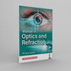 Manual Of Optics And Refraction, 2nd Edition