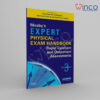 Mosby's Expert Physical Exam Handbook