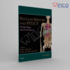 Nuclear Medicine and PET-CT Technology and Techniques 7th Edition