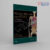 Nuclear Medicine and PET-CT Technology and Techniques 7th Edition