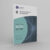 Uveitis and Ocular Inflammation