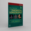 Workbook for Textbook of Diagnostic Sonography 9th Edition