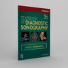 Workbook for Textbook of Diagnostic Sonography 9th Edition