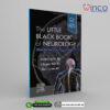 black book of neurology 6th edition winco medical books