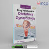 drug_handbook_in_obstetric_and_gynaecology winco online medical books