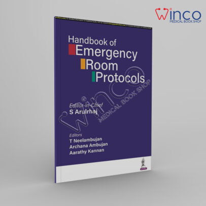 handbook_of_emergency_medicine_room_protocols_2023 winco online medical books