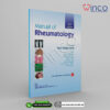 manual_of_rheumatology_2018 winco online medical books
