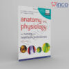 Anatomy And Physiology For Nursing And Healthcare Professionals, 2nd Edition Winco Medical Book