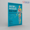Anatomy And Physiology In Healthcare
