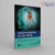 Applied Anatomy For The FRCA Winco Medical Online Book