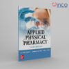 Applied Physical Pharmacy, Third Edition 3rd Edition