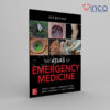 Atlas Of Emergency Medicine, 5th Edition