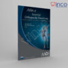 Atlas Of Essential Orthopaedic Procedures Winco Medical Book Online