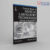 CONCISE BOOK OF MEDICAL LABORATORY TECHNOLOGY Winco Medical Online Book