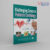 Challenging Cases in Pediatric Cardiology 1st Edition