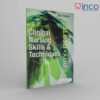 Clinical Nursing Skills and Techniques 9th Edition Winco Mediacl Book Online