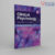 Clinical Psychology Science, Practice, And Diversity, 5th Edition