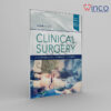 Clinical Surgery 4th Edition