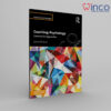 Coaching Psychology Constructivist Approaches Winco Medical Book Online